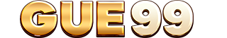Gue99